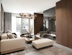 Opera Estate (D15), Terrace #573899751